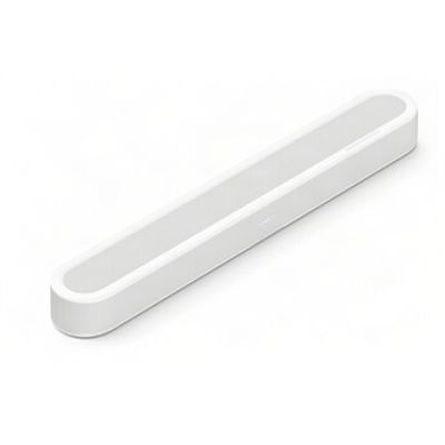 Sonos Beam Ultra Blanc
