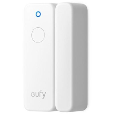 Eufy Capteur d''entree E20