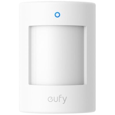 Eufy detecteur de mouvement E20