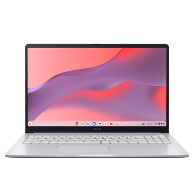 PC Portable 15,6 (39,6 cm) - Intel Processor N50 - Intel UHD Graphics - RAM 8 Go SSD 128 Go - CX1505CTA-S70450 ASUS
