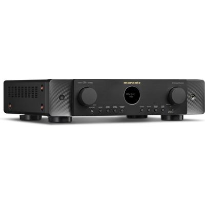 Amplis home-cinéma Marantz Cinema 70S Série 2 Noir