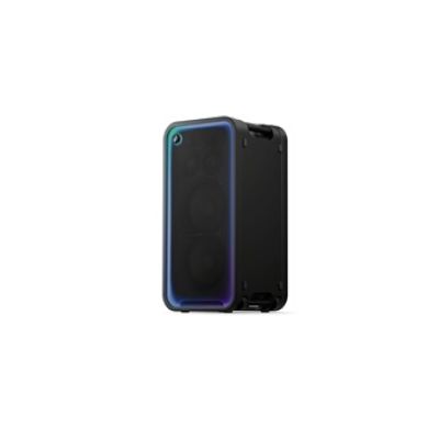 Sony ULT Tower Max Grande Enceinte de Fête Bluetooth