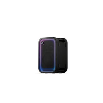 Sony ULT Tower 7 Enceinte de Fête Portable Bluetooth sans Fil