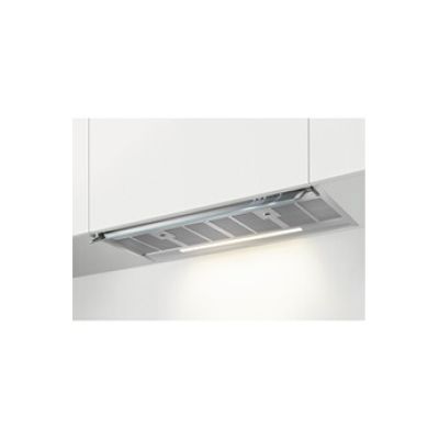Groupe filtrant AEG GDE689HM 90 cm