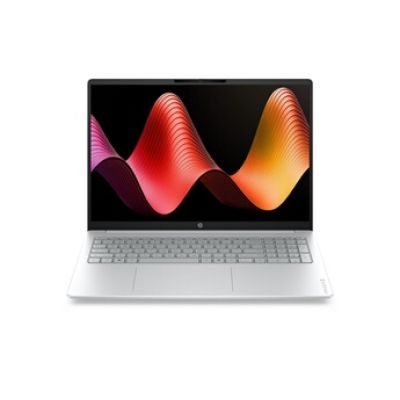 OmniBook 3 16-bu0049nfx 16" 2K Intel Core 5 8 Go RAM 512 Go SSD Argent glacier OmniBook 3 16-bu0049nfx 16" 2K Intel Core 5 8 Go RAM 512 Go SSD Argent glacier