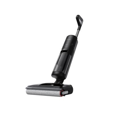 Aspirateur laveur H12 Pro FlexLite DREAME
