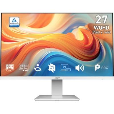 Pro Max 271PHW E14