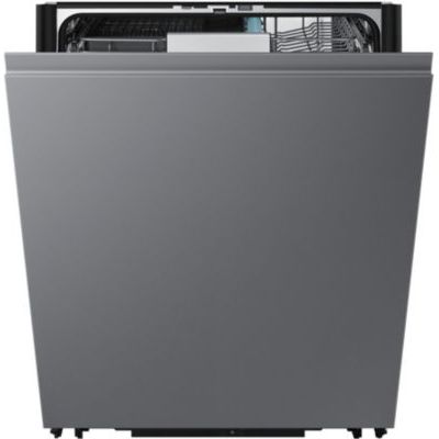 Samsung - Lave Vaisselle Encastrable  Dw90h79jai0u1