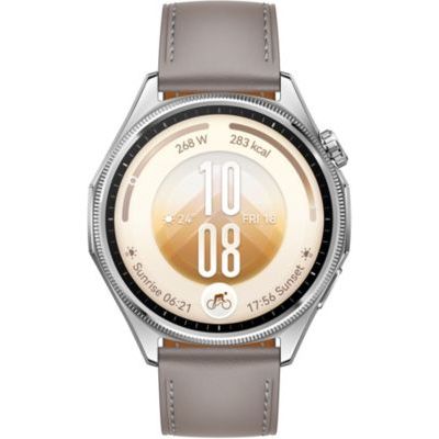 Huawei - Montre Connectée  Watch Gt7 46mm Gris