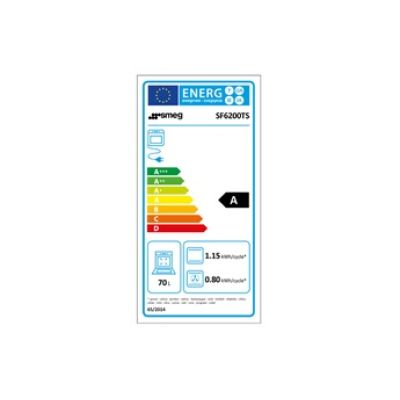 SF6200TS GRIS MAT