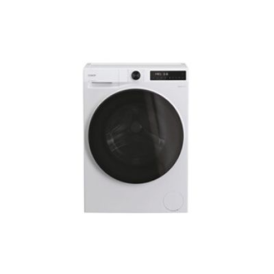 BP 413BL8-S Blanc
