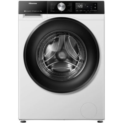 Hisense - Lave Linge Hublot  Wf3s9045bw1
