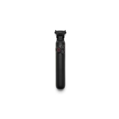 Barre d’Extension de Batterie Osmo 360 II