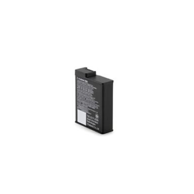 Batterie Extrême Plus (2 150 mAh) Osmo