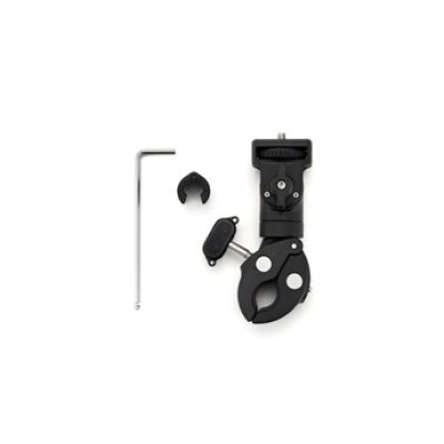 Kit de Fixation avec Pince renforcée Osmo
