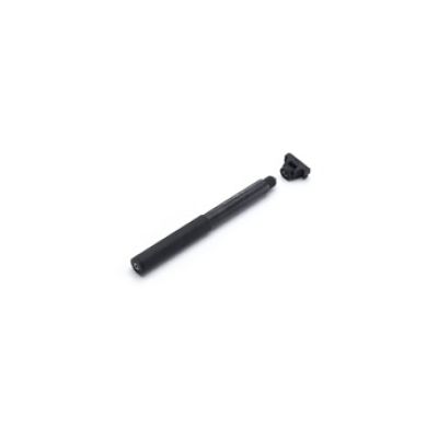 Kit de Perche à Selfie Invisible Osmo 1,2 m à libération Rapide bidirectionnelle