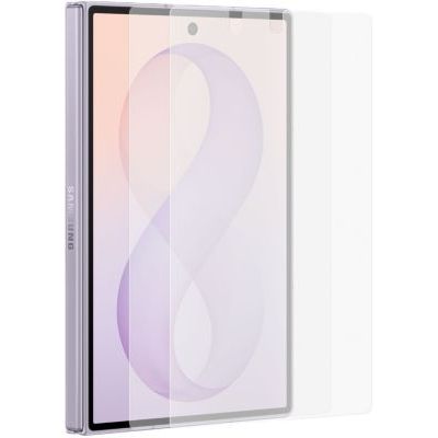 Samsung - Protège Écran  Galaxy Z Fold 8 Anti-Reflet