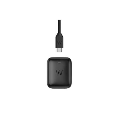 Pack Batterie Sans Fil