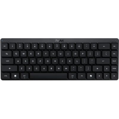 Asus - Clavier Sans Fil  Proart Kd300 Noir