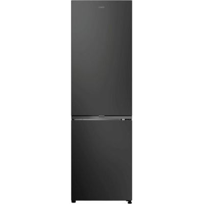 Candy - Réfrigérateur 2 Portes  Ecn2cqtdb185