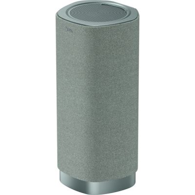 Enceintes connectées TCL Z100 Vert