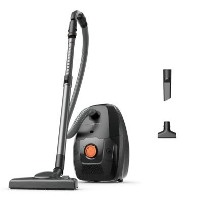 Rowenta - Aspirateur Avec Sac  Silence Force 7 Ro4934e0