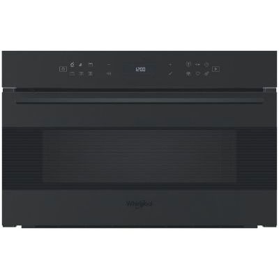 Whirlpool - Micro Ondes Grill  Wmd7o5ttf