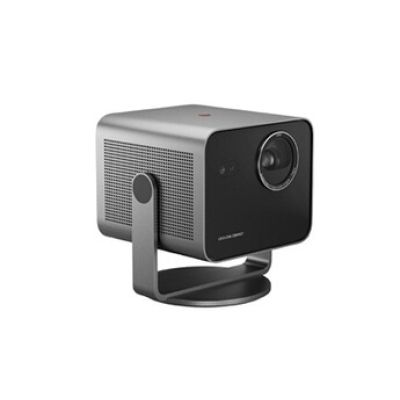 Cine Compact 1