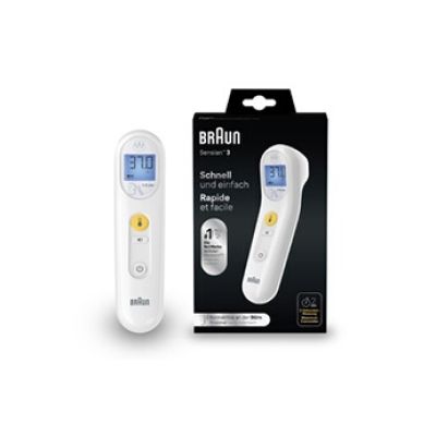 BNT050WE Sensian 3