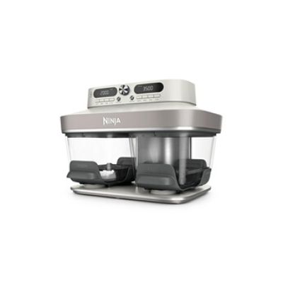 Crispi Duo 8-EN-1 DD102EUIV2 Beige