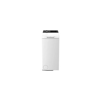 BEKO Lave-linge top 7 kg essorage 1200 tr/mn - TB722ACOLDWASHFR