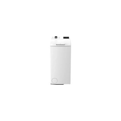 BEKO Lave-linge top 6 kg essorage 1200 tr/mn - TB622COLDWASHFR