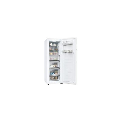 HAIER Congélateur armoire 276 l - H4F272WEH1