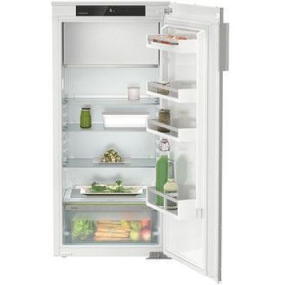 DRE 4101-22 - Encastrable 122cm