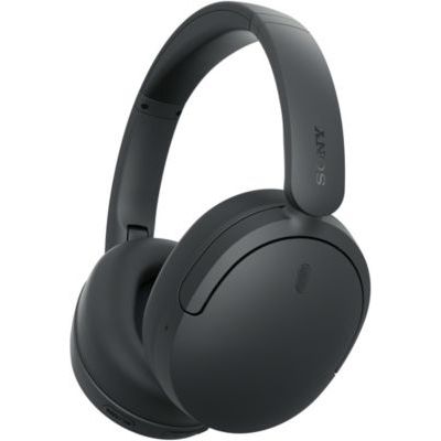 Sony - Casque  Wh-Ch735 Noir