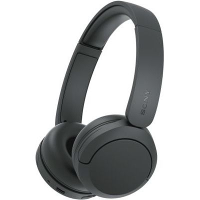 Sony - Casque  Whch535 Noir