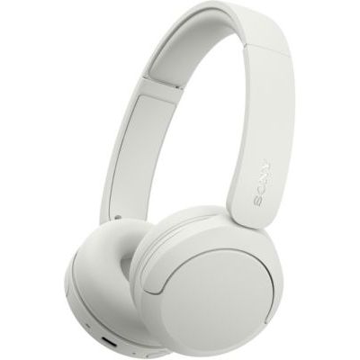 Sony - Casque  Whch535 Blanc