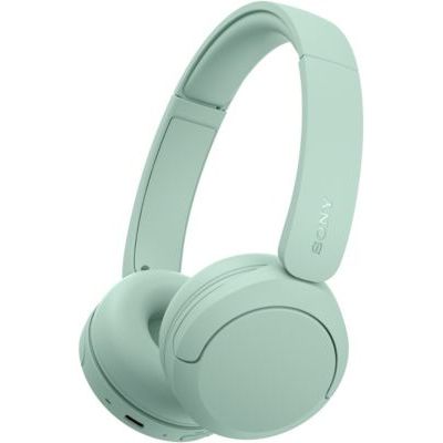 Sony - Casque  Whch535 Vert