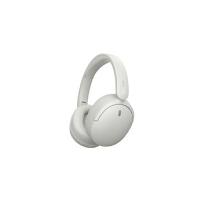 Casque sans fil Sony WH-CH735N Blanc
