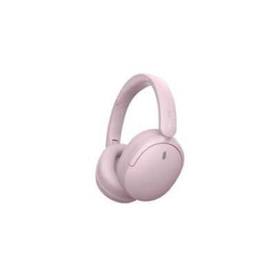 Casque sans fil Sony WH-CH735N Rose