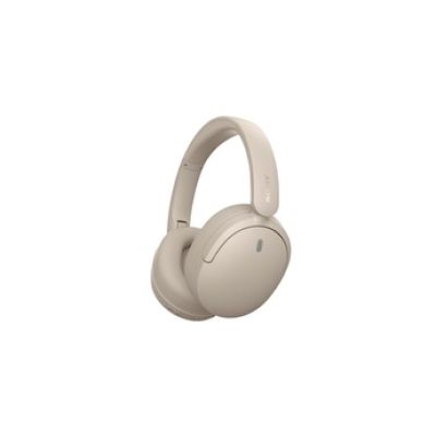 Casque sans fil Sony WH-CH735N Beige