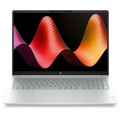 Hp - Ordinateur Portable  16-By0053nfx 16 Pouces Amd Ryzen 5 40 8 Go Ram Lpddr5 Ssd 512 Go