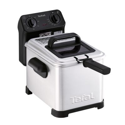 Friteuse semi-professionnelle Family Pro FR505D10 TEFAL