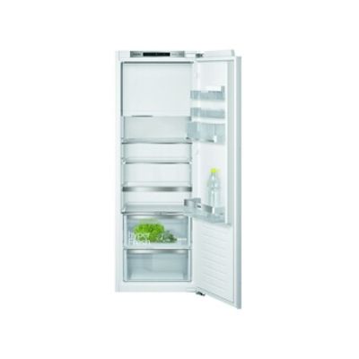 KI72LADE0 - ENCASTRABLE 158CM