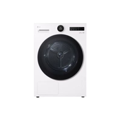 Seche-linge 10 kg RH0X71WH