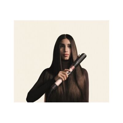 Airwrap Co-anda 2x Cheveux raides à ondulés