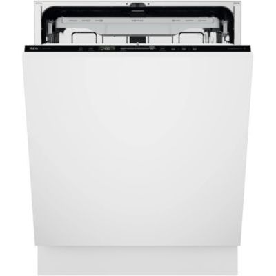 Aeg - Lave Vaisselle Encastrable  Gi8200x5tn