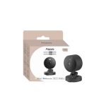 image produit G100 Select noir
