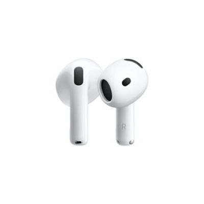 AirPods 5 avec Boîtier de charge USB-C