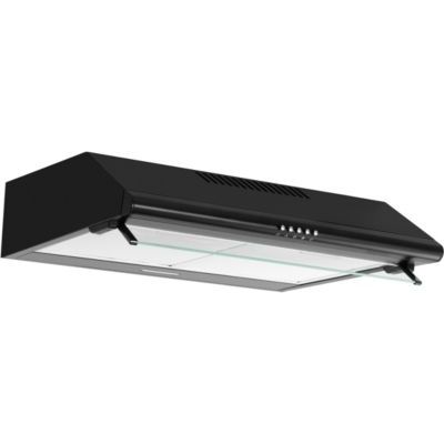 Airlux - Hotte Casquette  Ahc620bk